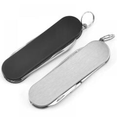 Üç Fonksiyonlu Çakı