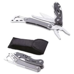 Çok Fonksiyonlu Çakı Seti