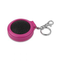 Saç Fırçalı Ayna