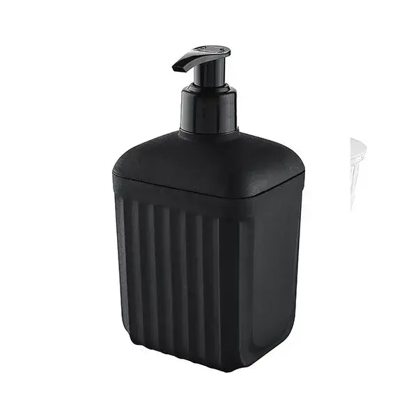 Lundo Sıvı Sabunluk