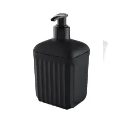 Lundo Sıvı Sabunluk