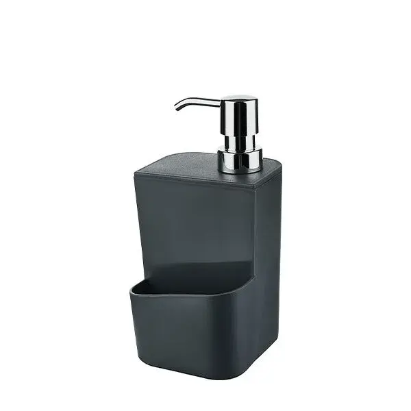 Silva Sıvı Sabunluk