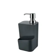 Silva Sıvı Sabunluk