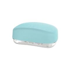 İnci Kapaklı Sabunluk