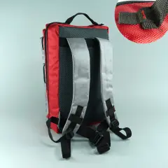 Deprem - Afet Mega Acil Durum Seti