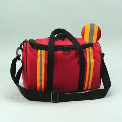 Tekne ve Yat Mega İlk Yardım Seti