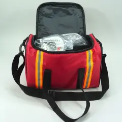 Tekne ve Yat Mega İlk Yardım Seti