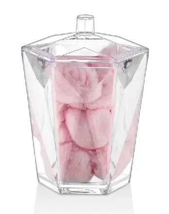 Prizma Pamukluk Organizer