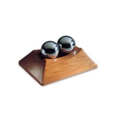 Müzikli Anti Stres Topu