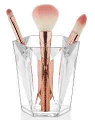 Prizma Fırçalık Organizer