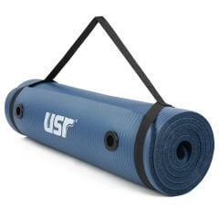 Usr Pilates Matı
