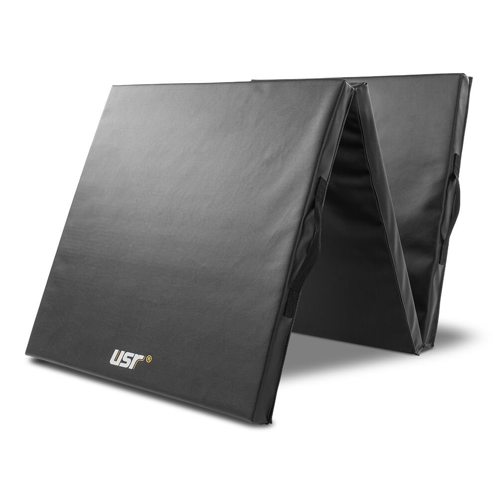 Katlanabilir Fitness Matı