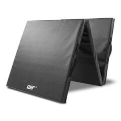 Katlanabilir Fitness Matı