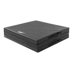 Katlanabilir Fitness Matı