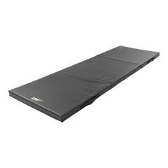 Katlanabilir Fitness Matı