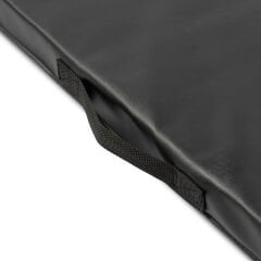 Katlanabilir Fitness Matı