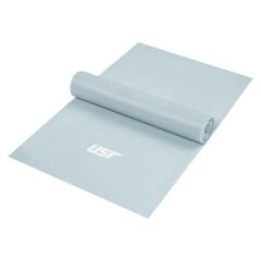 Usr Pro Egzersiz Lastiği Seti