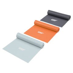 Usr Pro Egzersiz Lastiği Seti