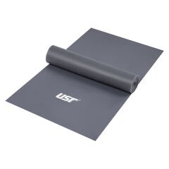 Usr Pro Egzersiz Lastiği Seti