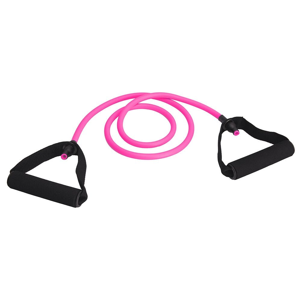 Direnç Lastiği Hafif Sert