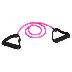 Direnç Lastiği Hafif Sert