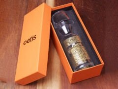 Bardaklı Cam Başucu Sürahi 700 cc