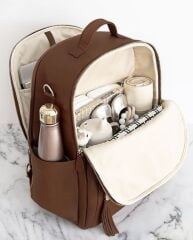 Anne Bebek Çantası