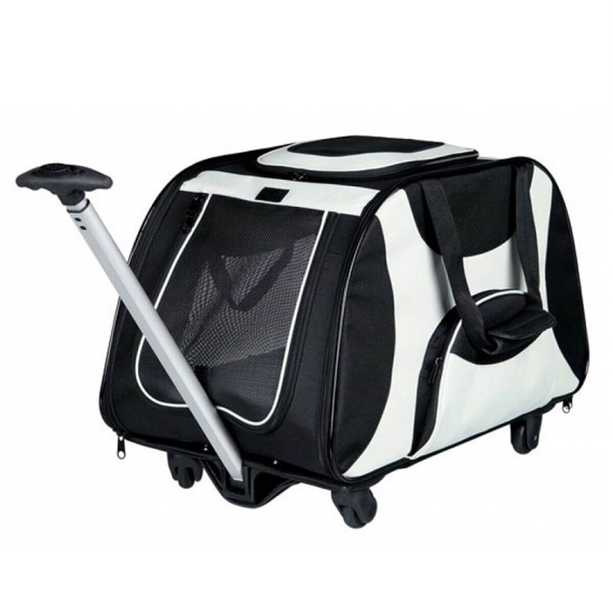 Köpek Taşıma Çantası