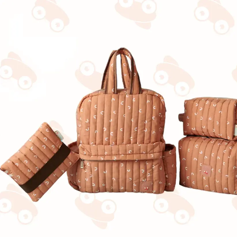 Hayuu Spicy Cinnamon Set