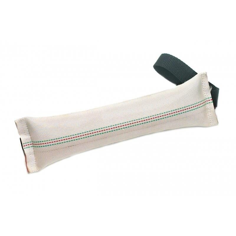 Köpek Eğitim Sert Peluş