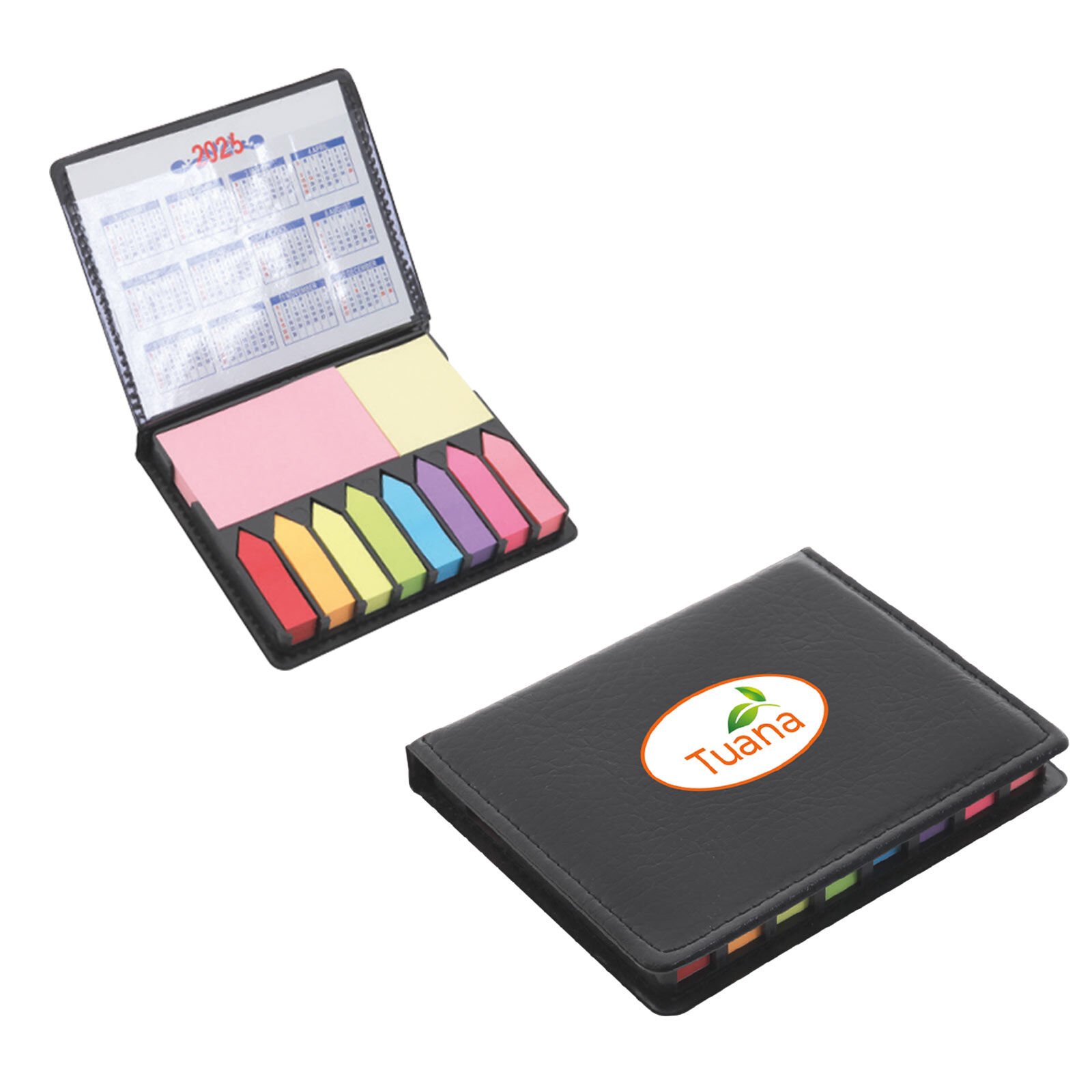 Yapışkanlı Notluk