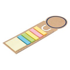 Notluk Kitap Ayracı