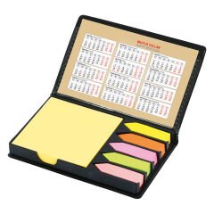 Yapışkanlı Notluk