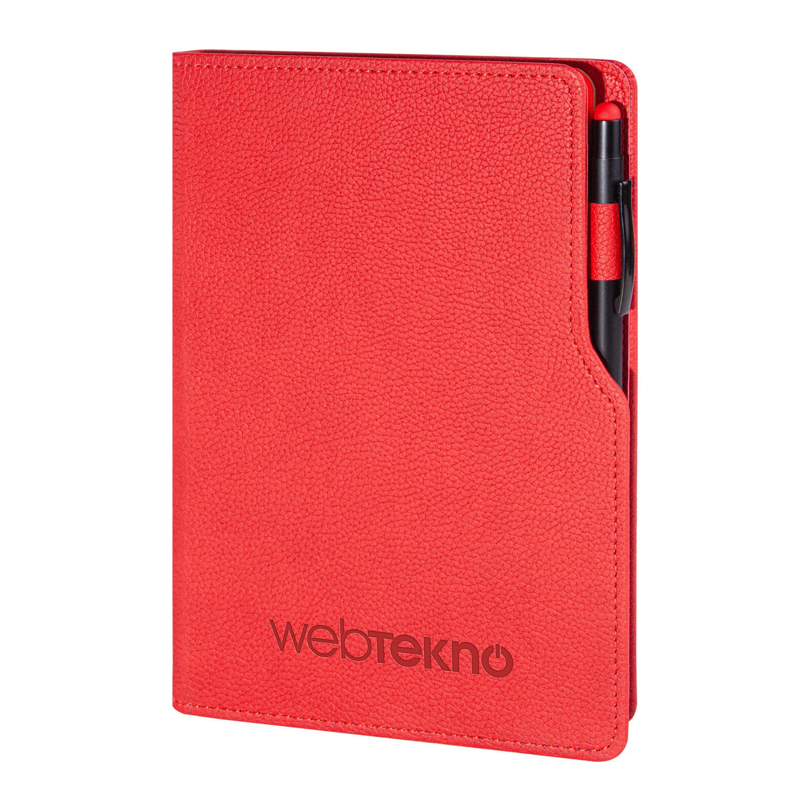 Tarihsiz Defter