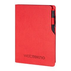 Tarihsiz Defter