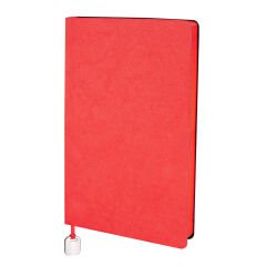 ı Tarihsiz Defter