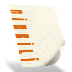 ı Tarihsiz Defter