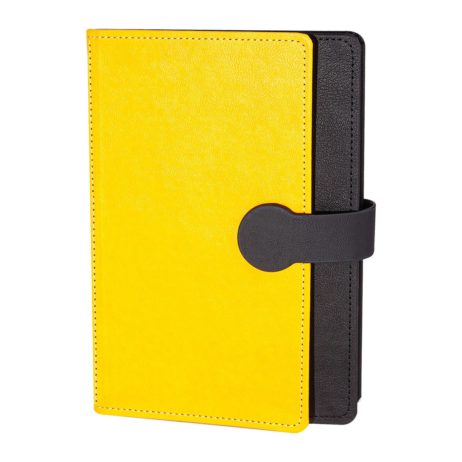 Tarihsiz Defter