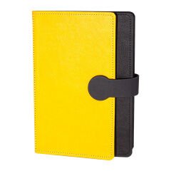Tarihsiz Defter