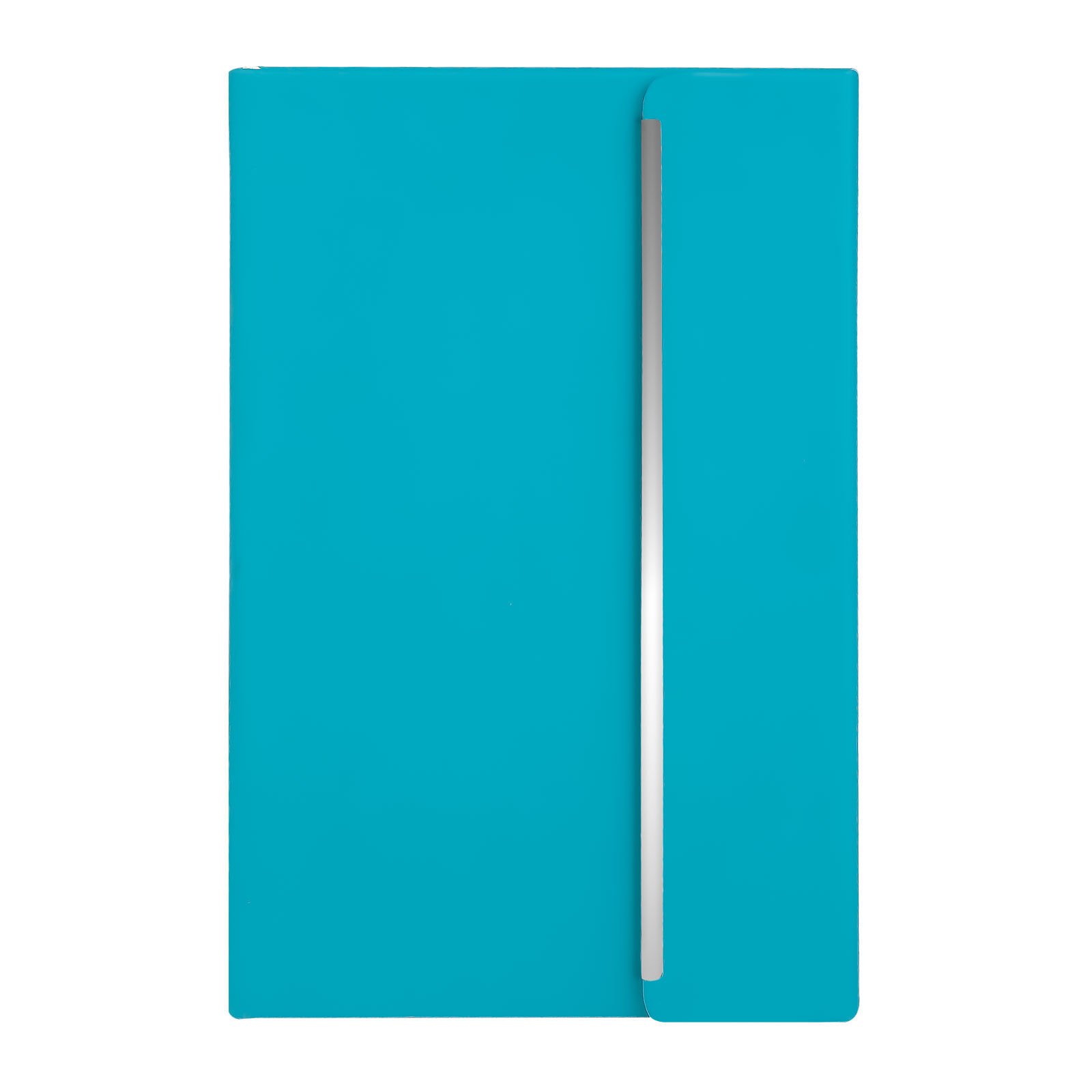 Tarihsiz Defter