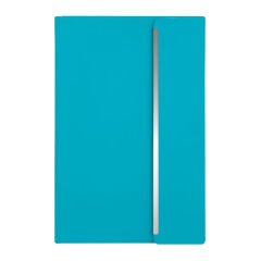 Tarihsiz Defter