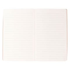 Dikişli Defter