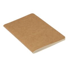 Dikişli Defter