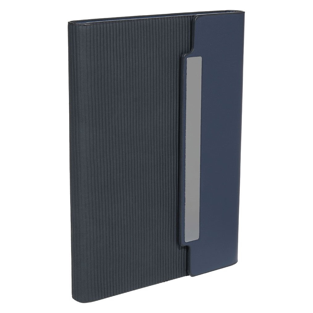 Çizgili Defter