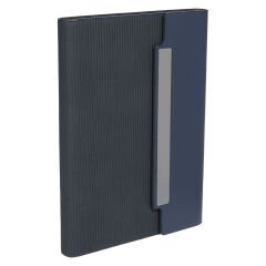 Çizgili Defter
