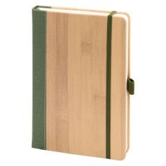 Çizgili Defter