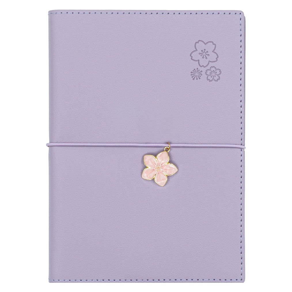 Çizgili Defter