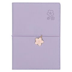 Çizgili Defter