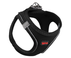 Köpek Göğüs Tasması