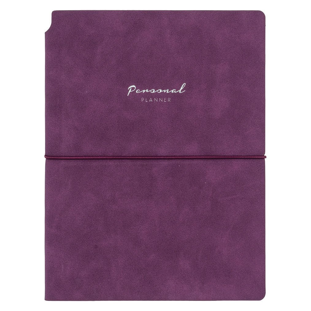 Çizgili Defter
